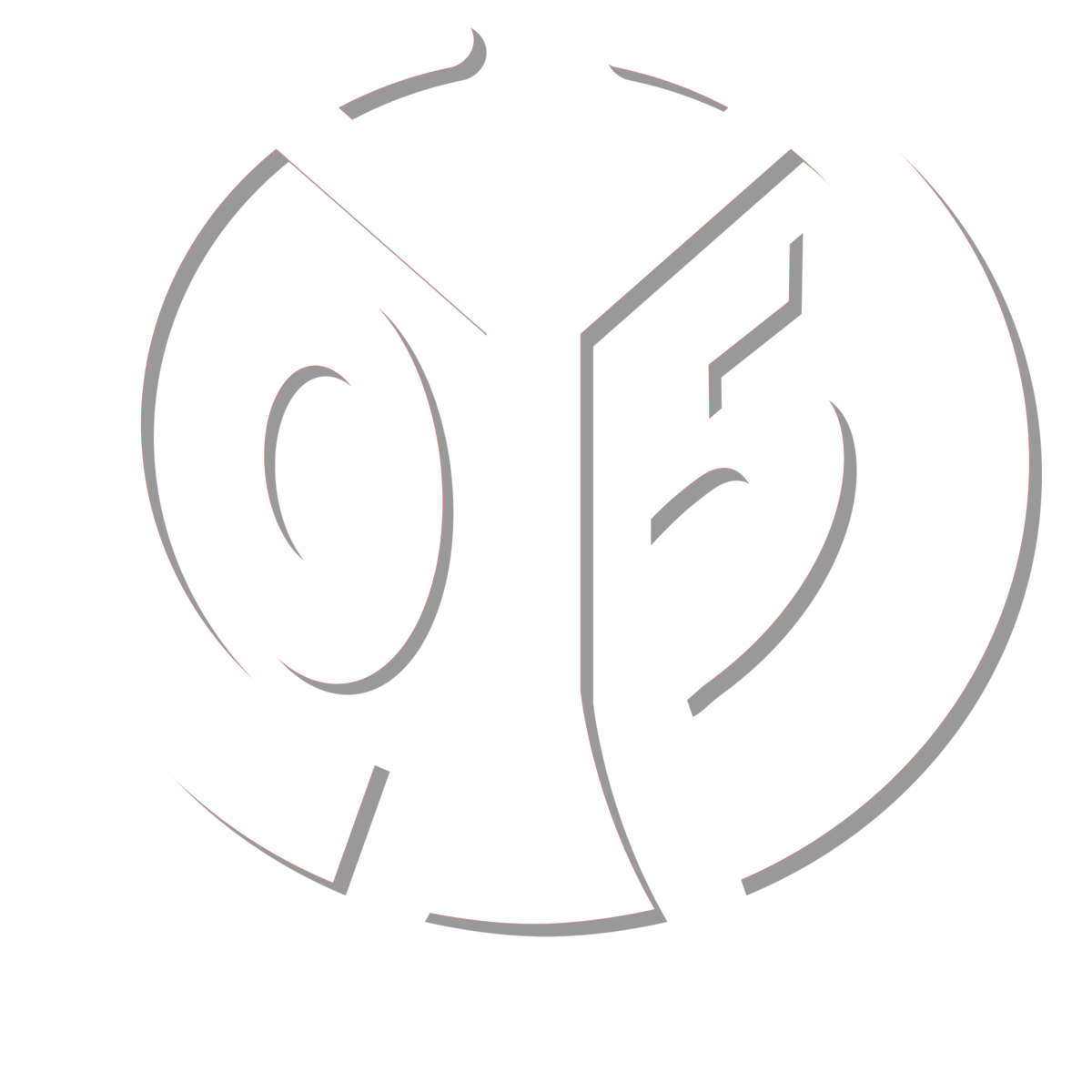 Wappen 1.FSV Mainz 05 